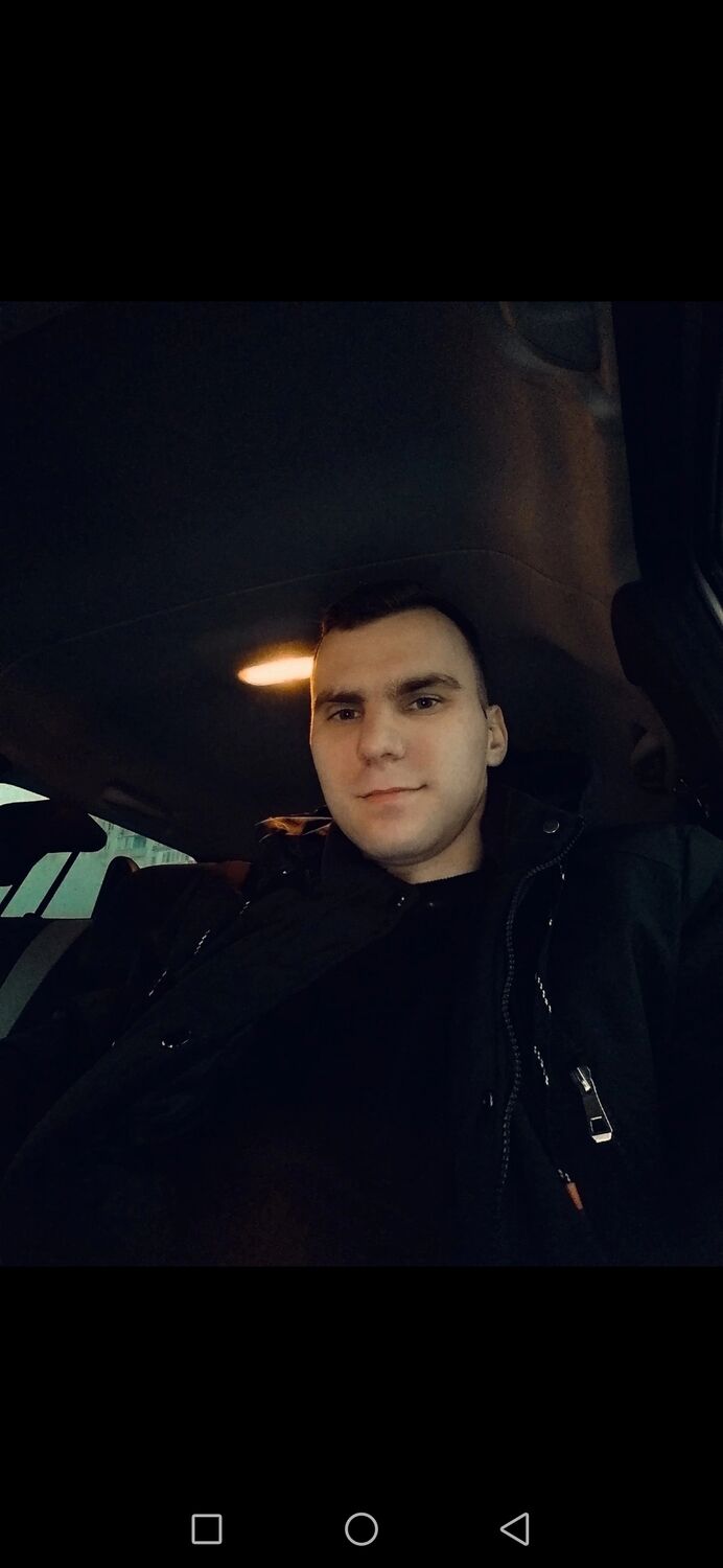 ���� 50171590 ������� �������, 28 ���, ���� ���������� � Novy