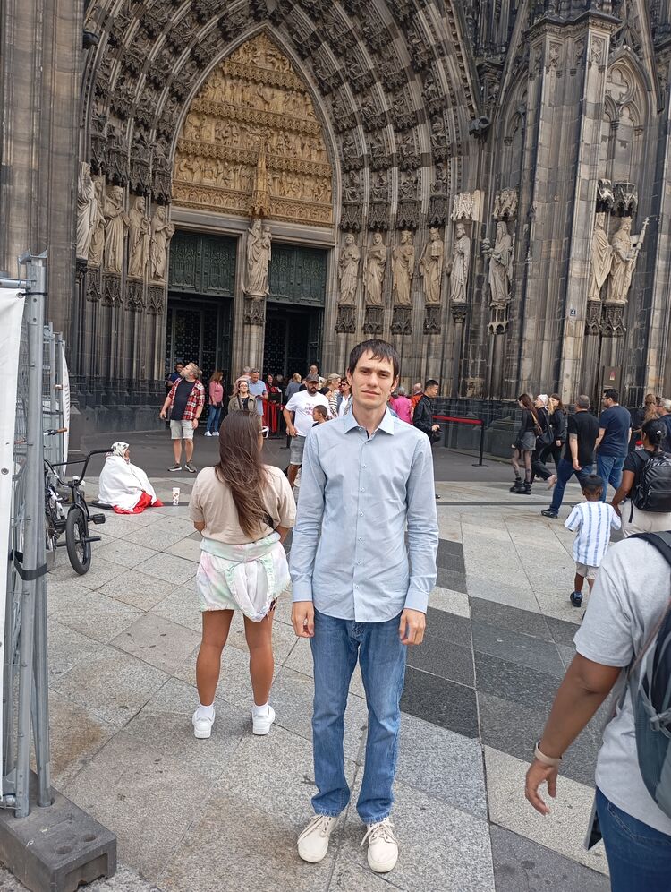 ���������� �������, ���� ������� ������, 33 ����, ������������ ��� ������, ����� � ���������