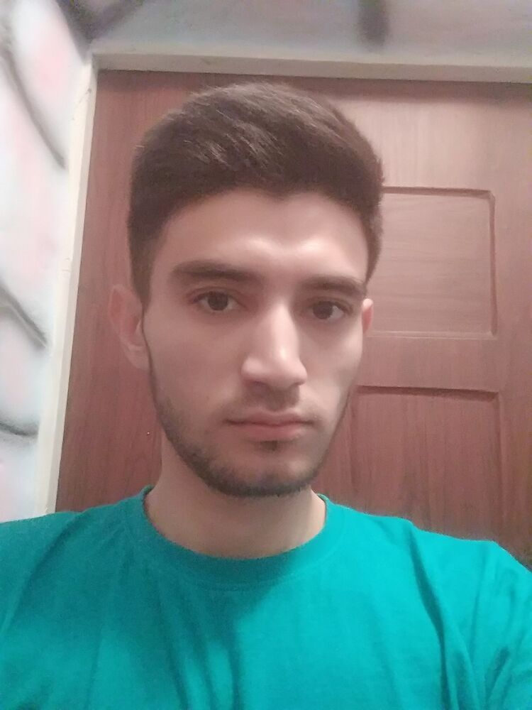 ���� 17567530 ������� ���, 32 ����, ���� ���������� � �������