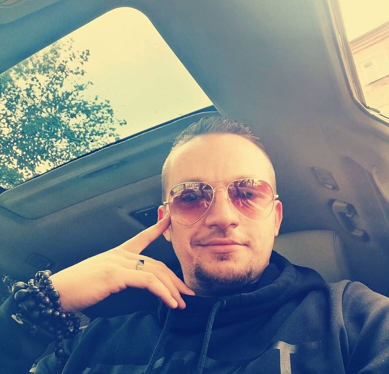 ���� 33850870 ������� �����, 36 ���, ���� ���������� � �����