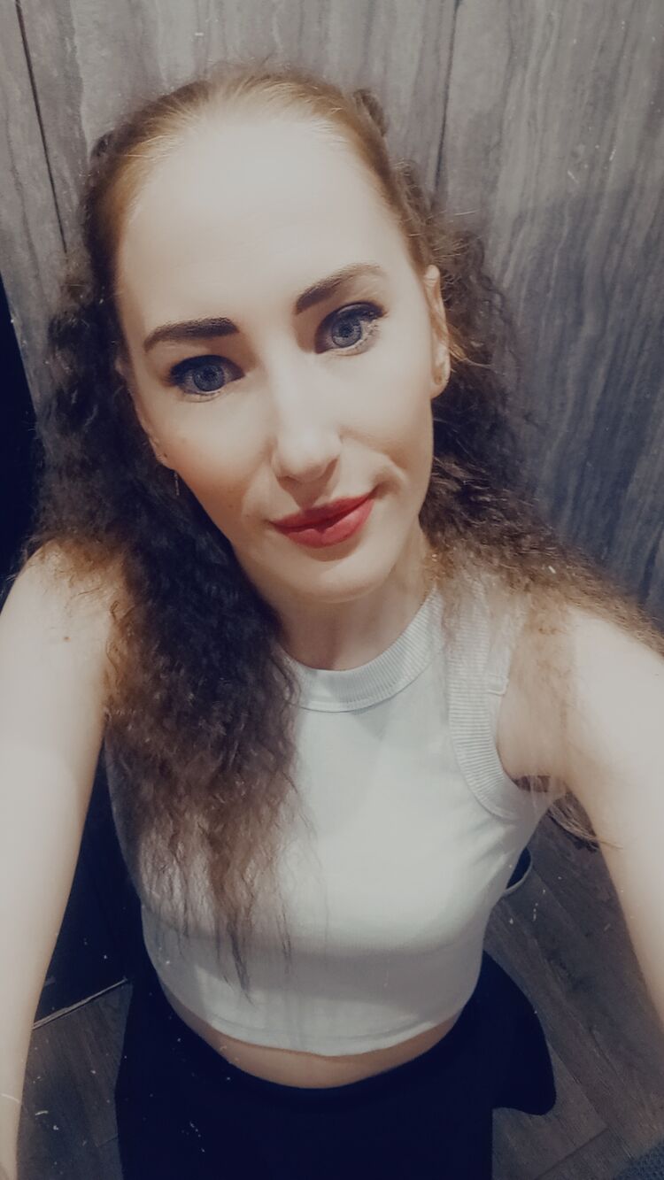 ���� 56388100 ������� Lyubashka, 28 ���, ���� ���������� � �������������