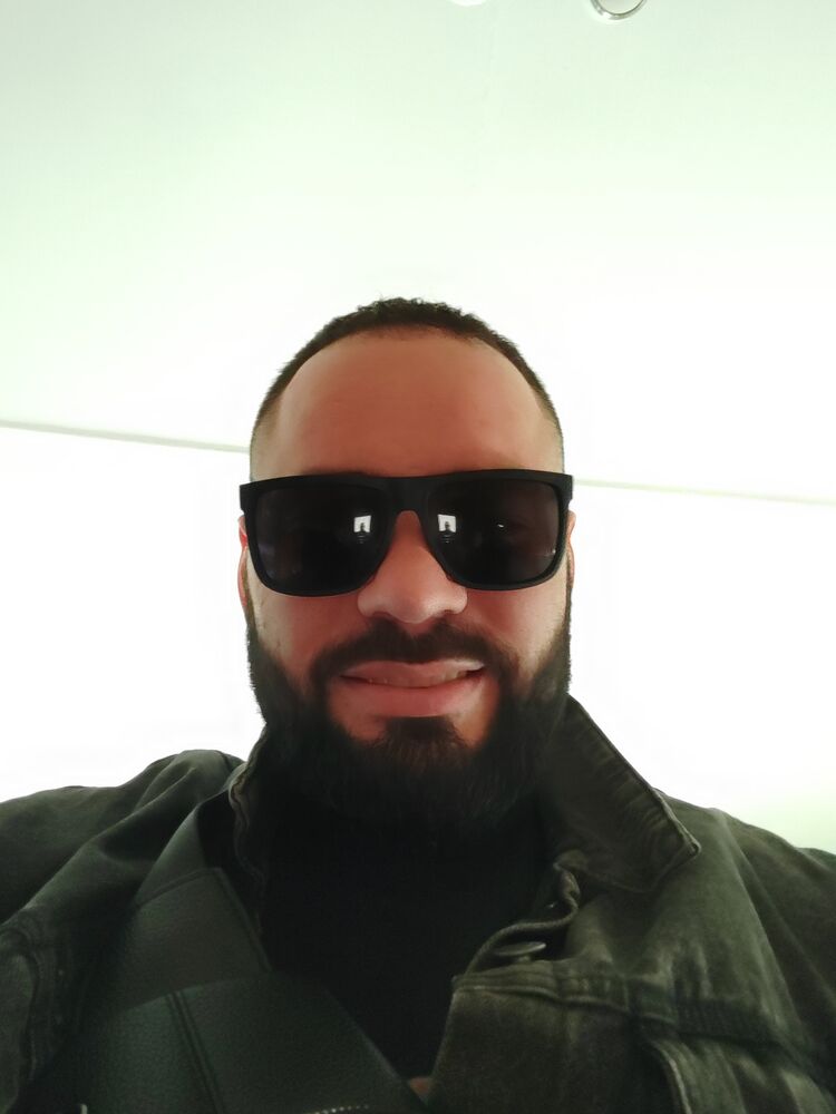 ���� 28945300 ������� ����, 38 ���, ���� ���������� � �����-����������