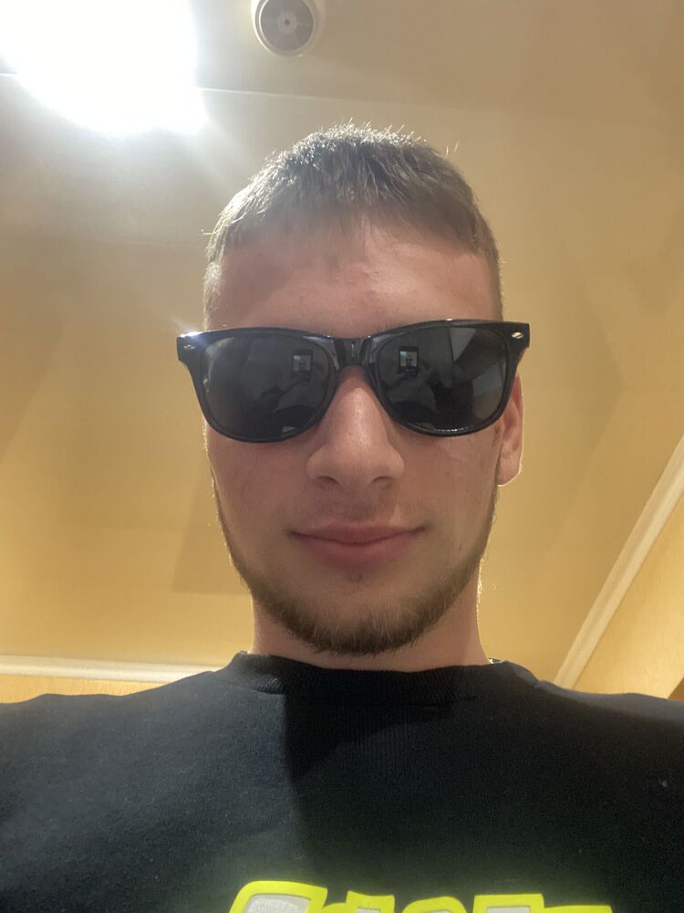 ���������� �����, ���� ����� ������, 22 ����, ������������ ��� ������, ����� � ���������