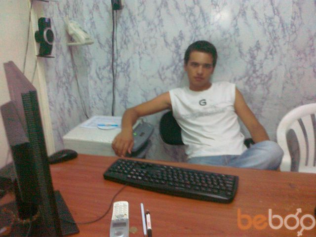  945290  Nikita, 37 ,    