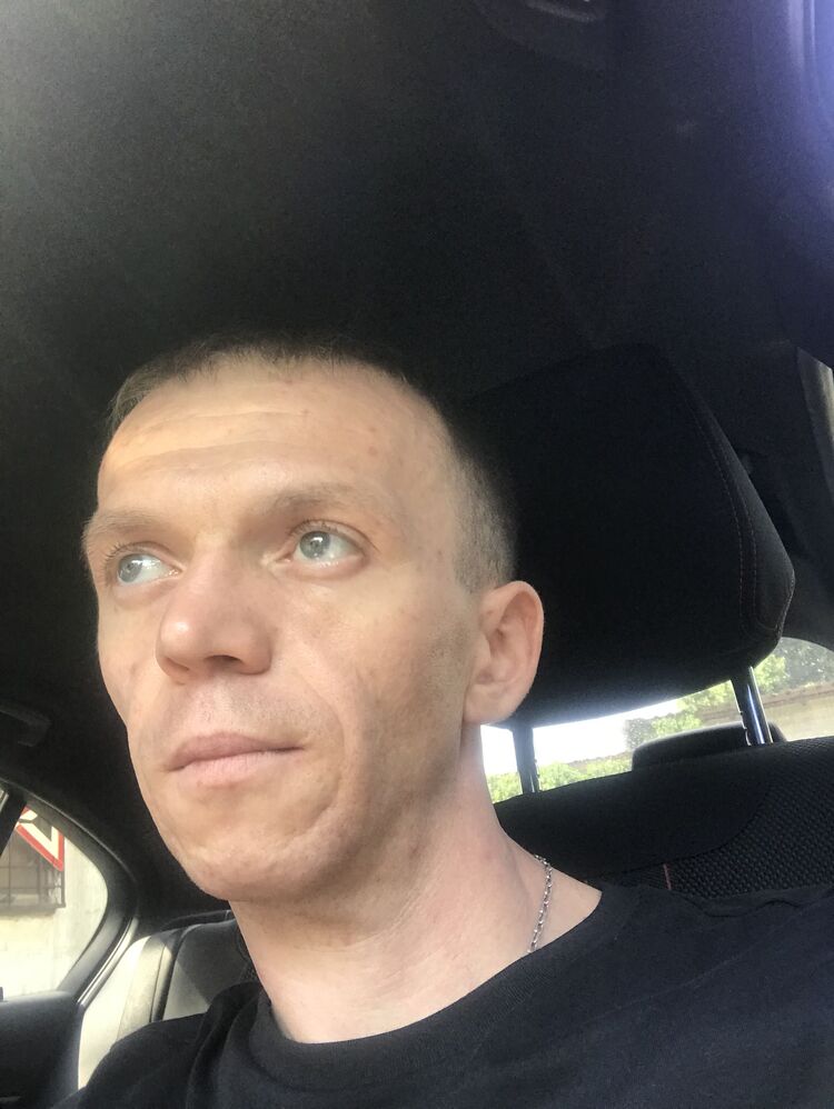  45364440  , 34 ,    