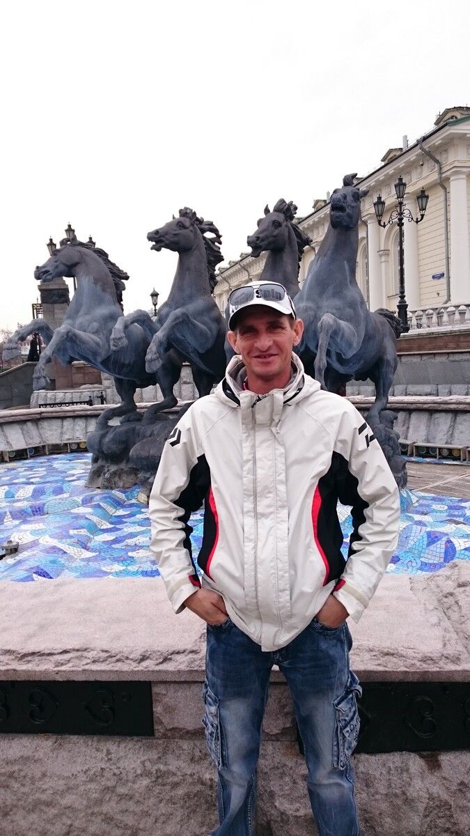  ,   , 48 ,  