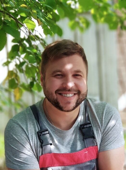 ���� 25240050 ������� ����, 41 ���, ���� ���������� � �����-����������