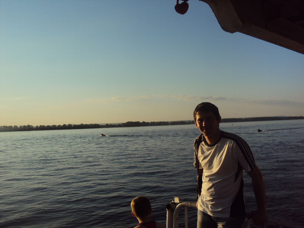 ���� 4648570 ������� �����, 38 ���, ���� ���������� � �������