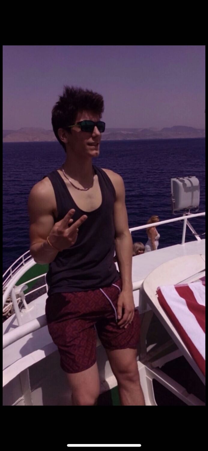 ���������� �����, ���� ������� �����, 27 ���, ������������ ��� ������, ����� � ���������