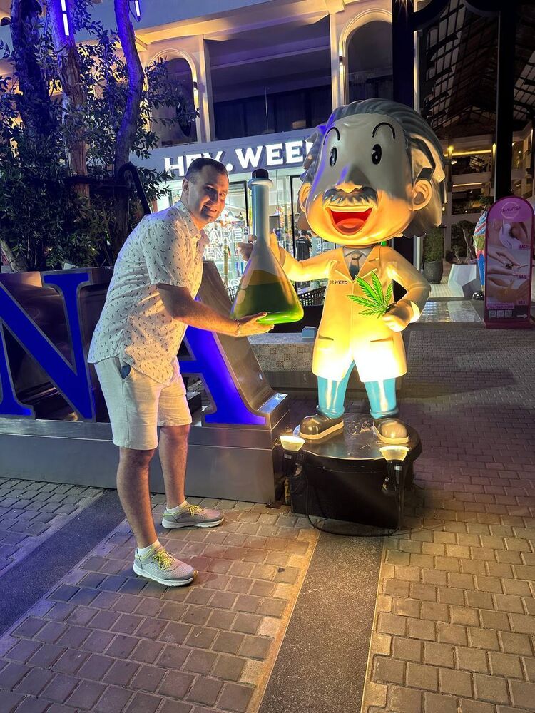 ���� 42023350 ������� �����, 37 ���, ���� ���������� � ������