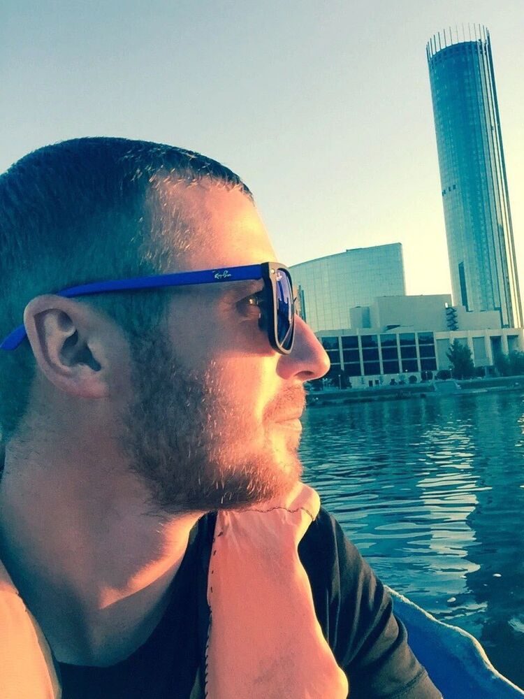 ���������� ������, ���� ������� ������, 39 ���, ������������ ��� ������, ����� � ���������