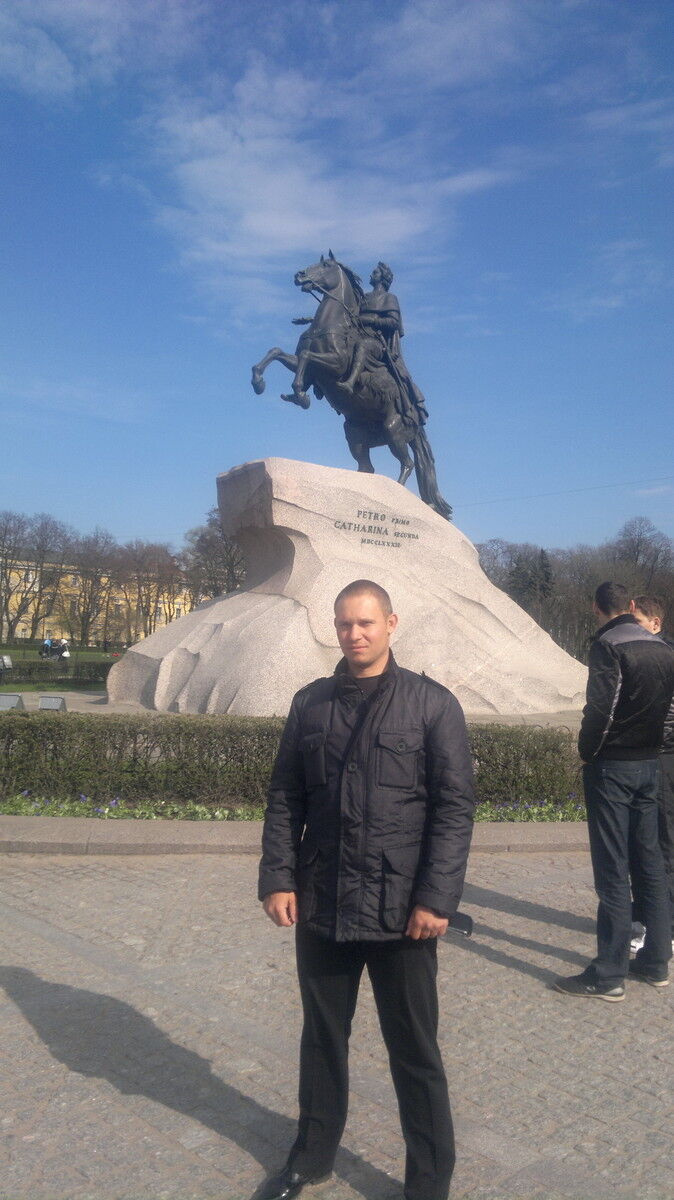 ���������� �����-���������, ���� ������� ������, 41 ���, ������������ ��� ������, ����� � ���������, c�������� ���������