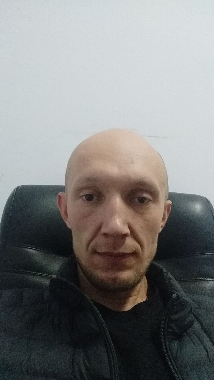  30523630  , 35 ,    