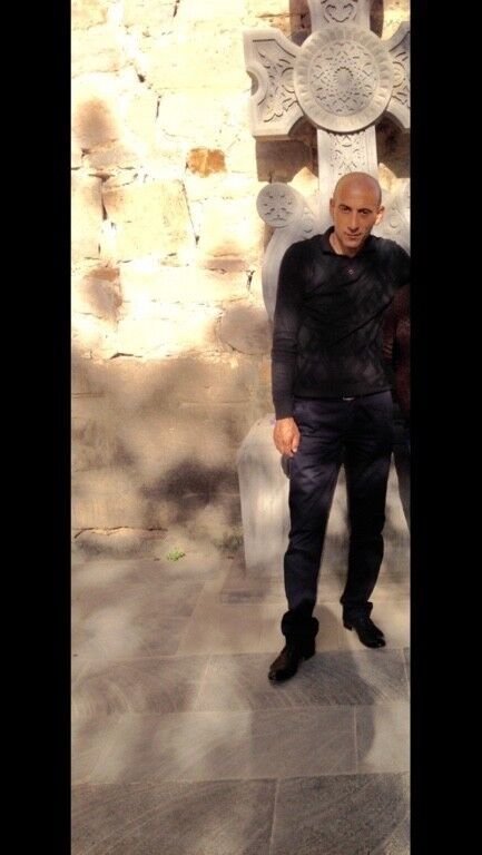 ���� 9910300 ������� ARSEN, 46 ���, ���� ���������� � �������