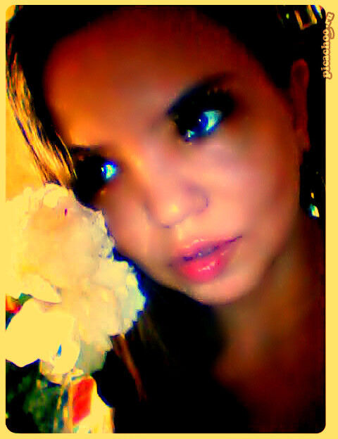 ,   _realnaya, 33 ,   ,   , c 
