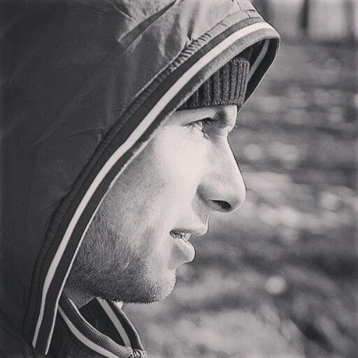 ���� 5316510 ������� ����, 38 ���, ���� ���������� � ��������