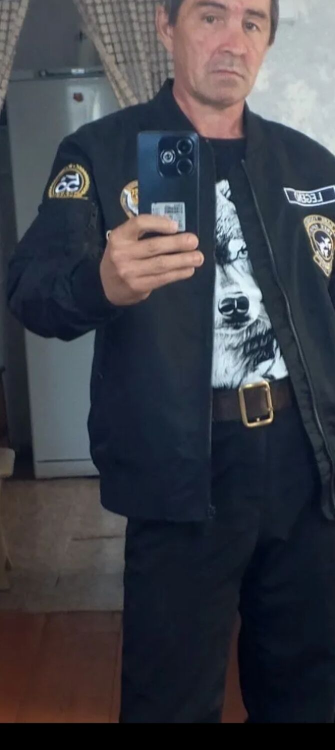  44720410  , 49 ,    