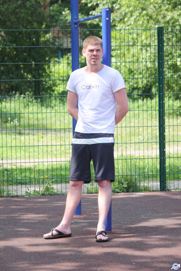 ���� 35630330 ������� ���������, 37 ���, ���� ���������� � �����-����������