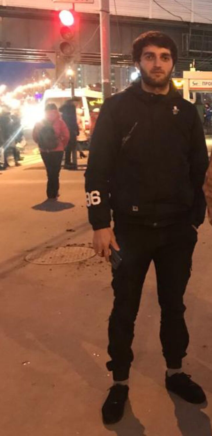  32082160  , 35 ,    