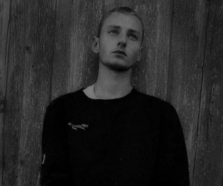 ���� 31167150 ������� ���� ������, 26 ���, ���� ���������� � ������