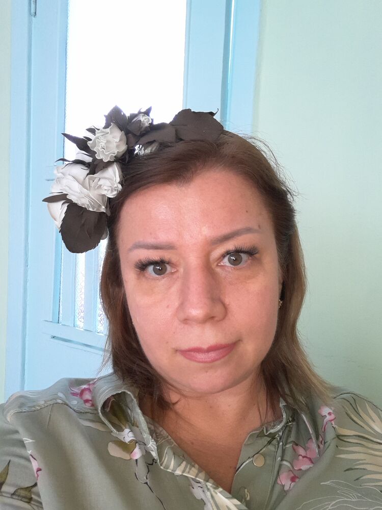 ���� 55880680 ������� ����, 44 ����, ���� ���������� � ���������