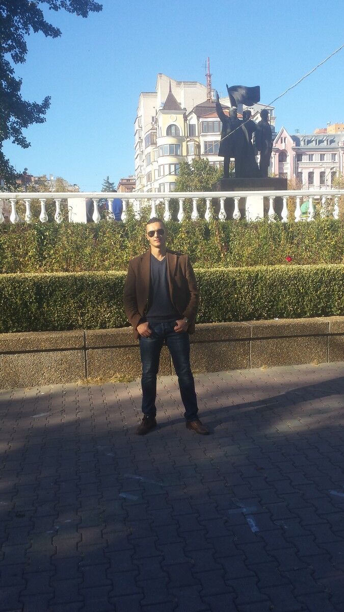 ���� 5151710 ������� Amine, 43 ����, ���� ���������� � �������-��-����