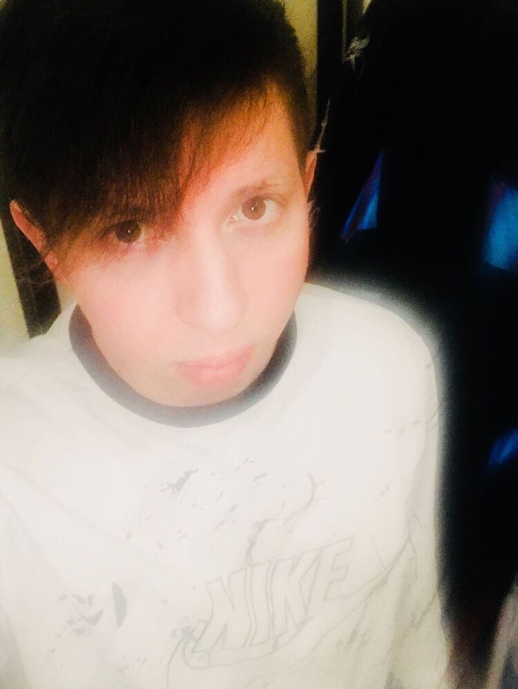 ���������� �����-���������, ���� ������� ���������, 27 ���, ������������ ��� ������, ����� � ���������