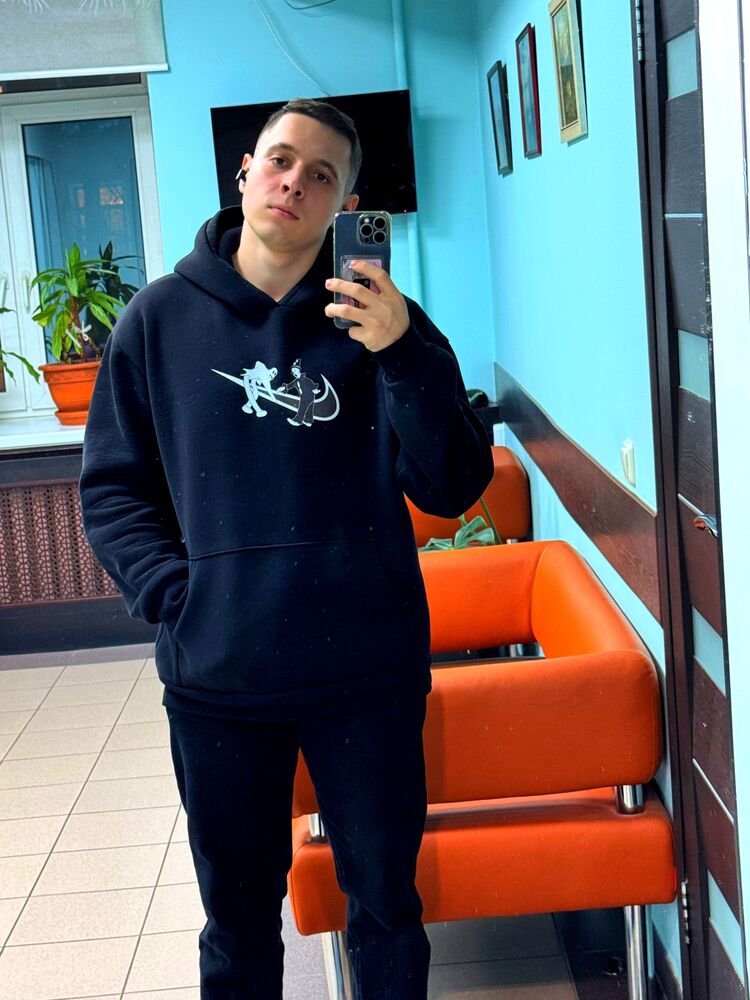 ���� 52709530 ����� ����, 23 ����, ���� ���������� � ������