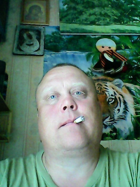  9998370  , 49 ,    