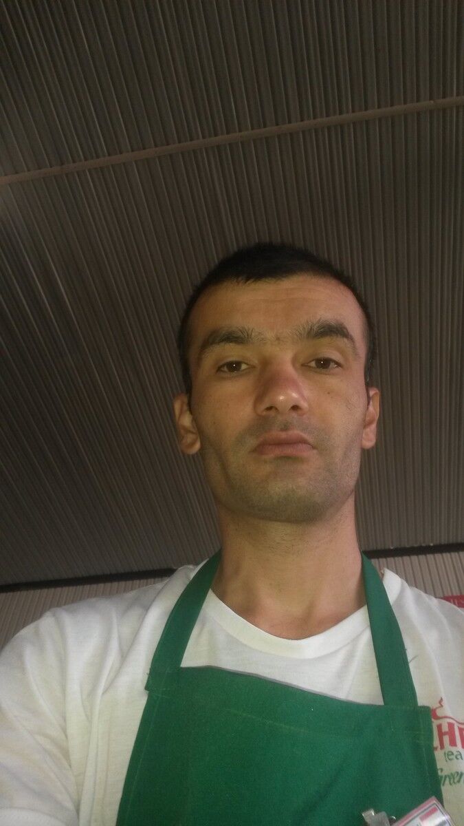  ,   , 39 ,   