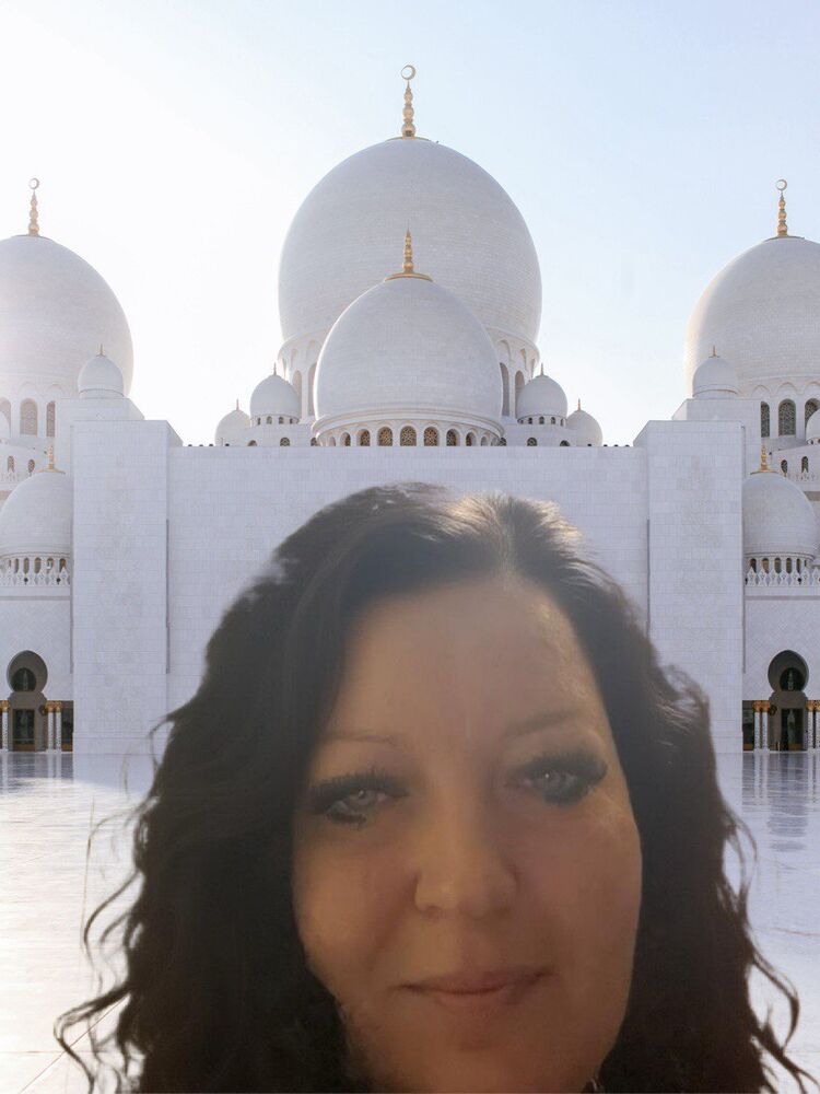 ���������� ������ ��������, ���� ������� �����, 40 ���, ������������ ��� c�������� ���������