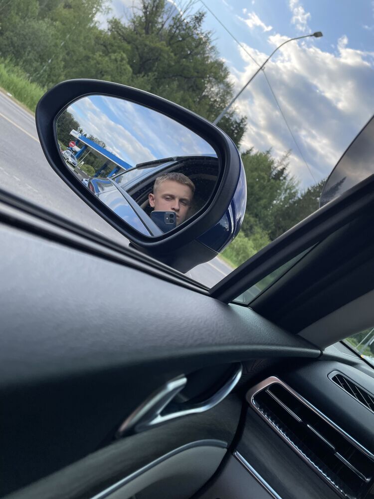 ���� 36305570 ����� ����, 21 ���, ���� ���������� � �������