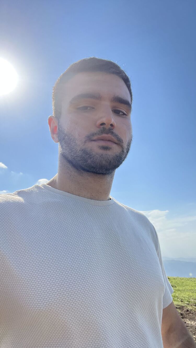 ���������� ������, ���� ����� Artyom, 24 ����, ������������ ��� ������, ����� � ���������