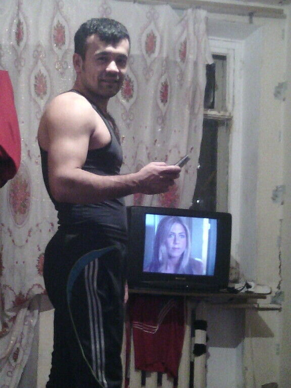  20137150  Akmal, 36 ,    