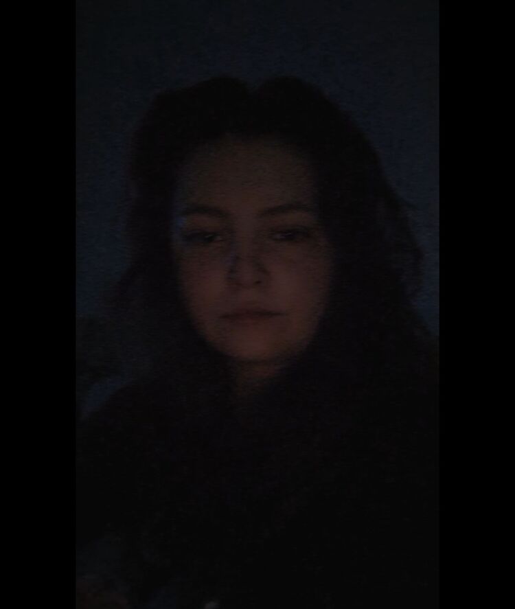  52624410  Katerina, 27 ,    Ansan