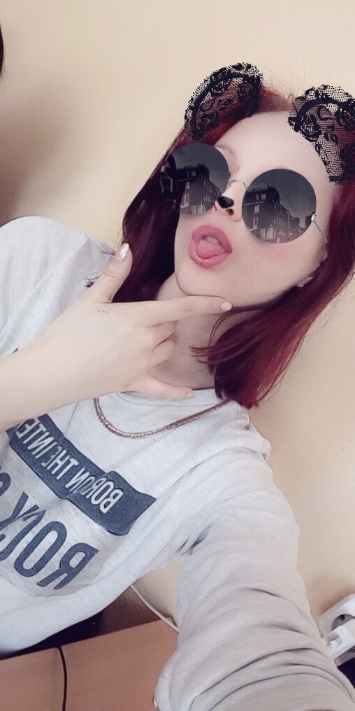 ���� 19648130 ������� ������, 25 ���, ���� ���������� � �����-����������