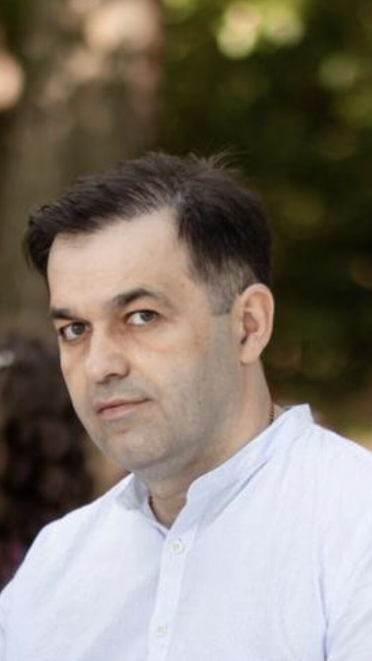  An Cabhan,   , 45 ,   ,   