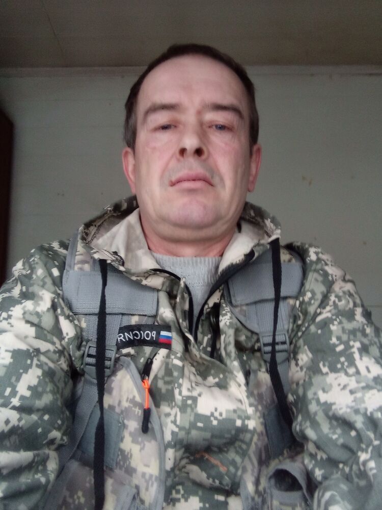 ���� 55179750 ������� ������, 46 ���, ���� ���������� � ������