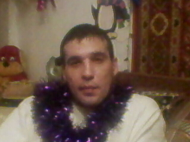 ���� 39626610 ������� ������, 40 ���, ���� ���������� � �����