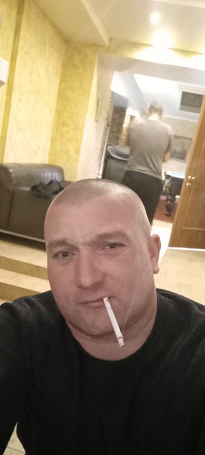  29982770  , 40 ,    