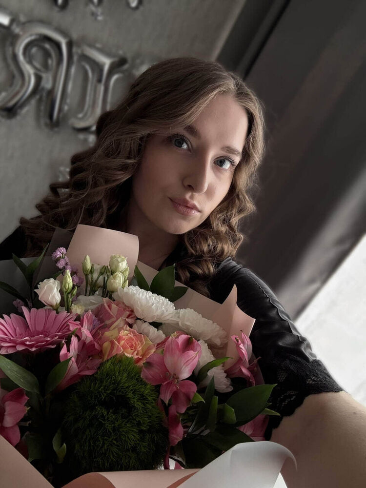 ���� 51777440 ������� �����, 22 ����, ���� ���������� � ������