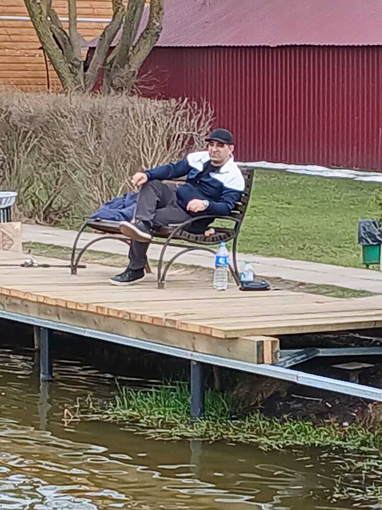 ���������� ������, ���� ������� �����, 38 ���, ������������ ��� ������, ����� � ���������