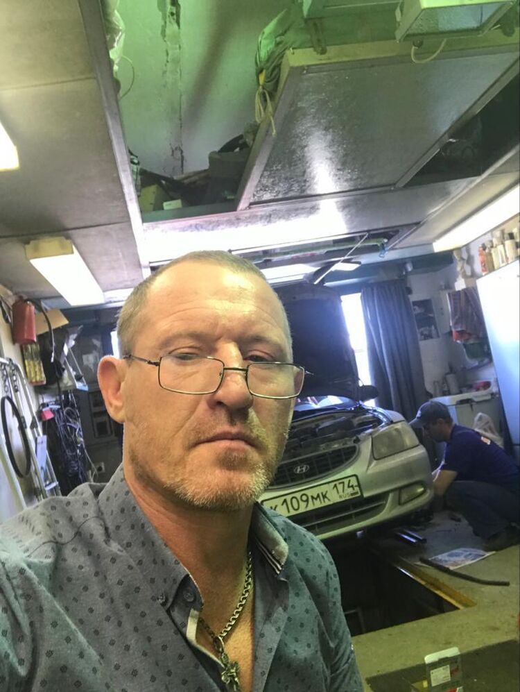 ���� 23085190 ������� ��������, 48 ���, ���� ���������� � ����������