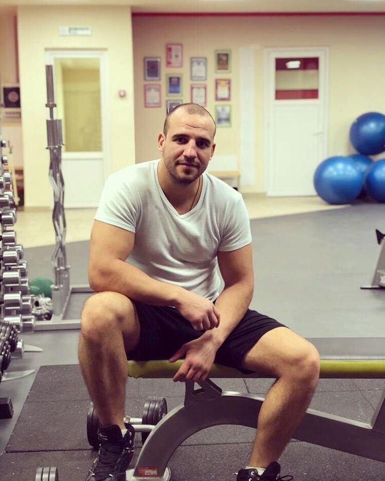 ���� 56000870 ������� ���������, 32 ����, ���� ���������� � ����������