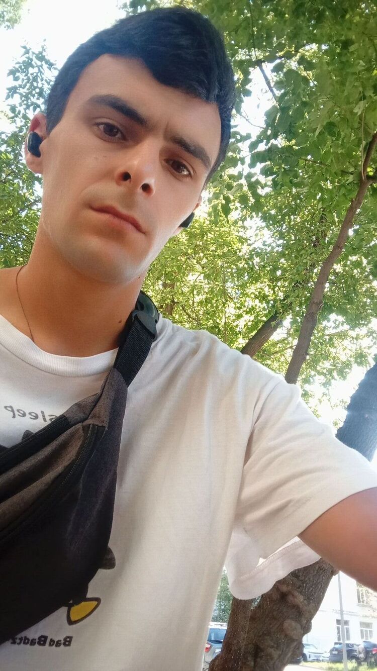 ���������� ������, ���� ������� ���������, 28 ���, ������������ ��� ������, ����� � ���������, c�������� ���������, ���������