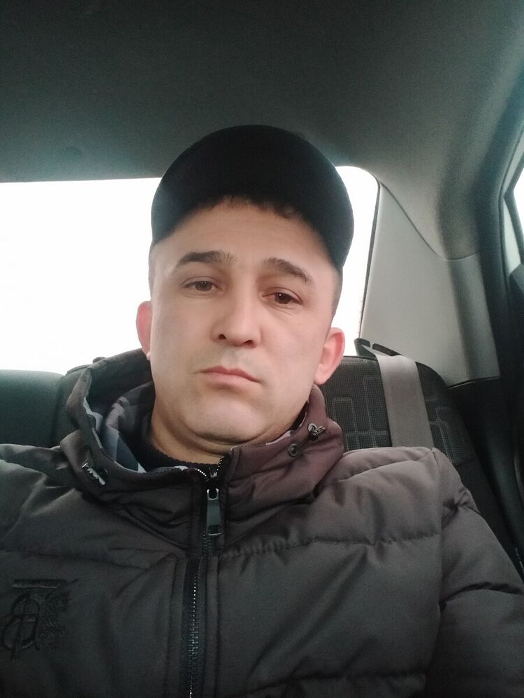 ���������� ������, ���� ������� ������, 45 ���, ������������ ��� ������, ����� � ���������