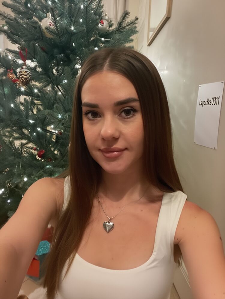 ���� 56478140 ������� ���������, 30 ���, ���� ���������� � ���������