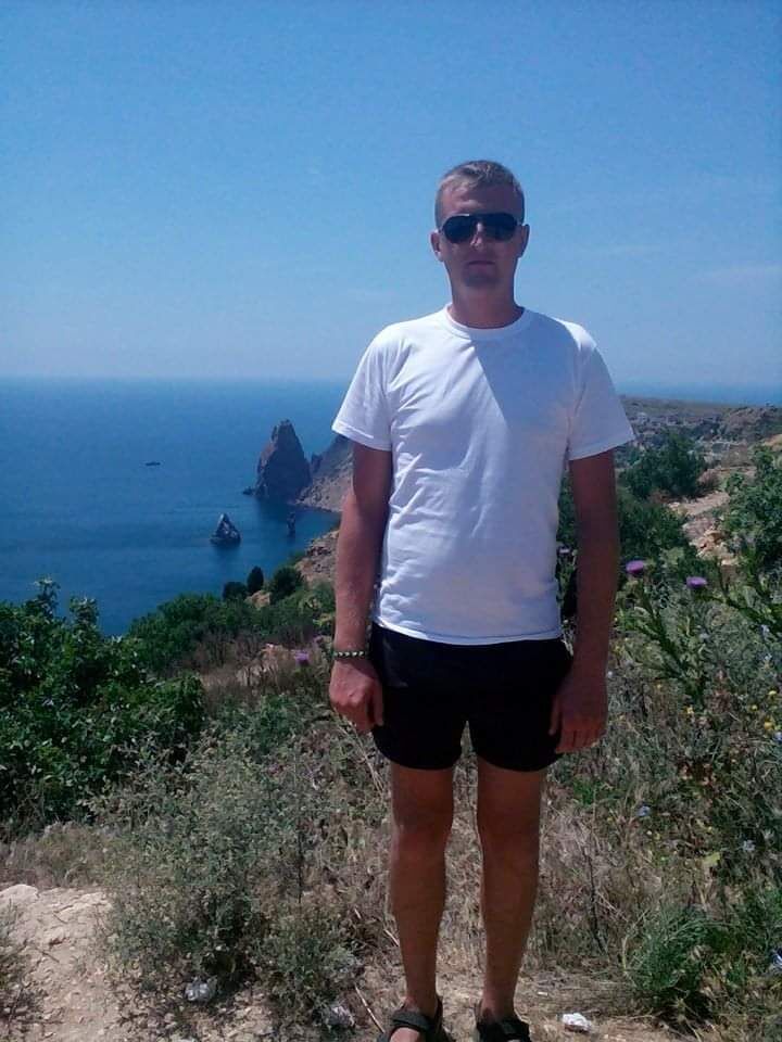 ���������� �����������, ���� ������� ������, 41 ���, ������������ ��� ������, ����� � ���������, c�������� ���������, ���������