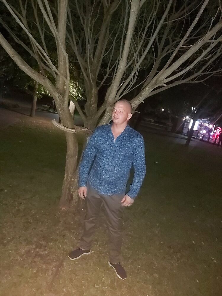  22329350  , 35 ,    