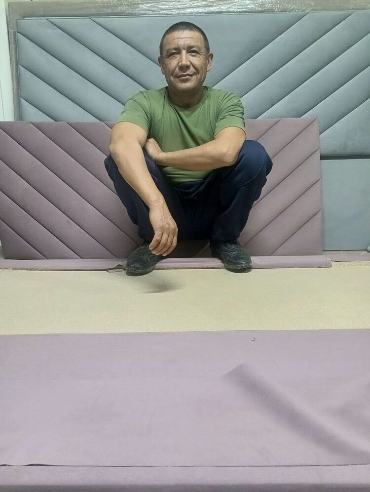  47781160  , 46 ,    